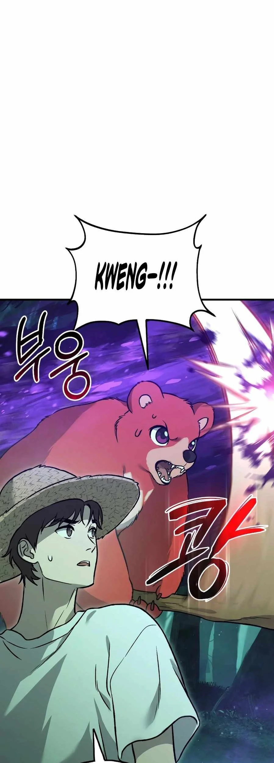 solo farming in the tower chapter 101 - Page 47