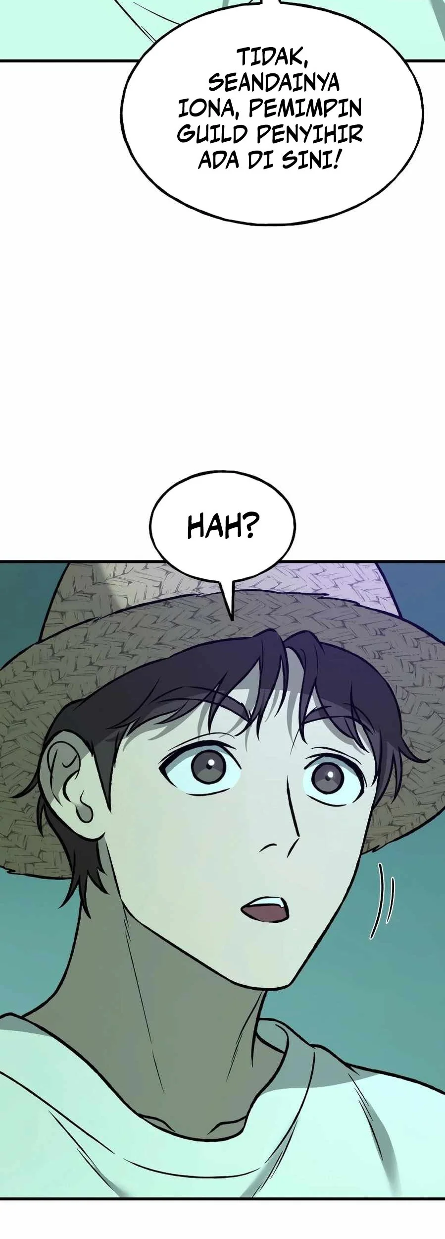 solo farming in the tower chapter 101 - Page 49