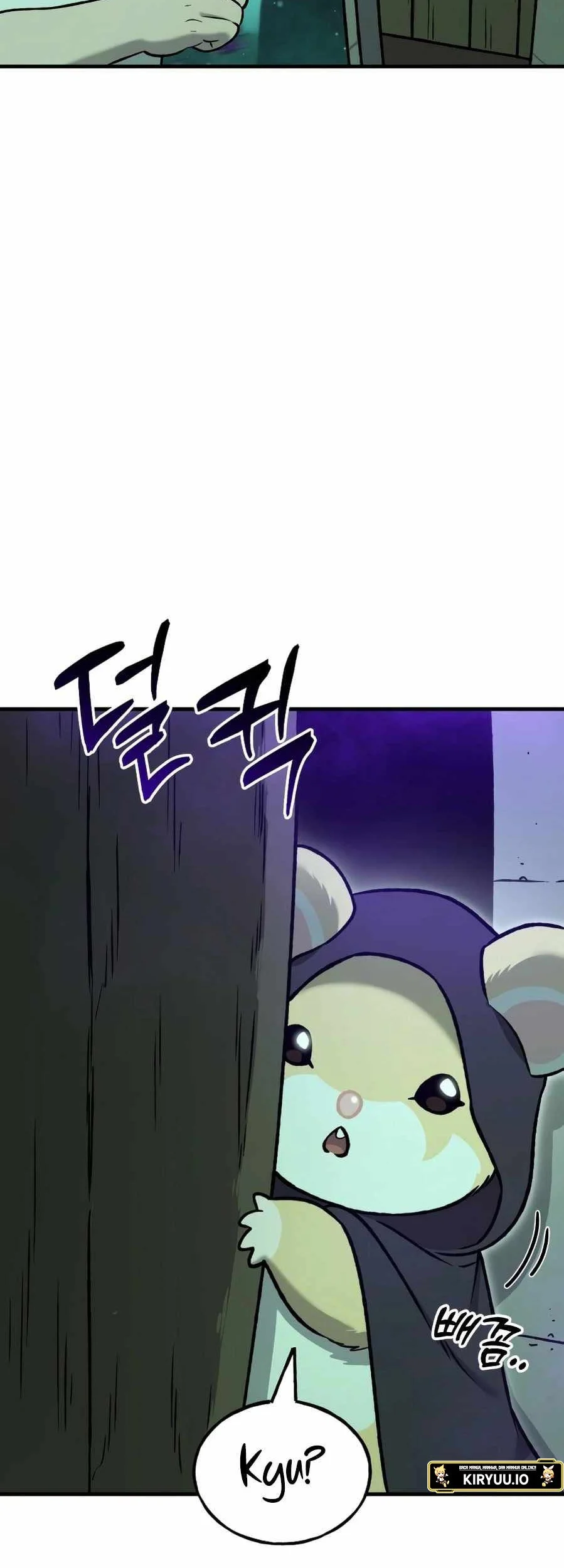 solo farming in the tower chapter 101 - Page 55