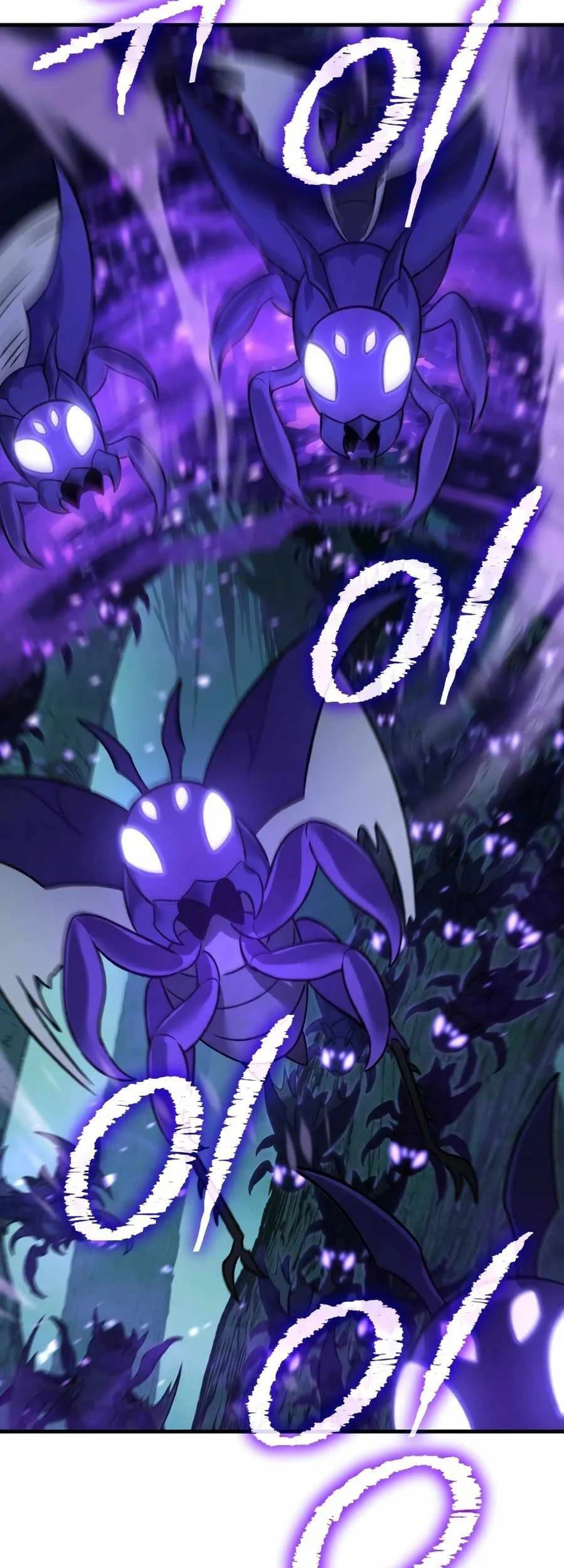 solo farming in the tower chapter 101 - Page 59