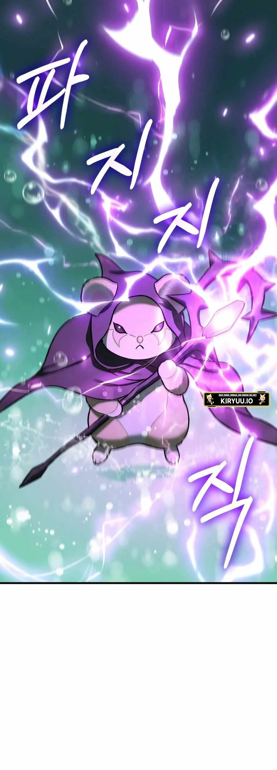 solo farming in the tower chapter 101 - Page 61