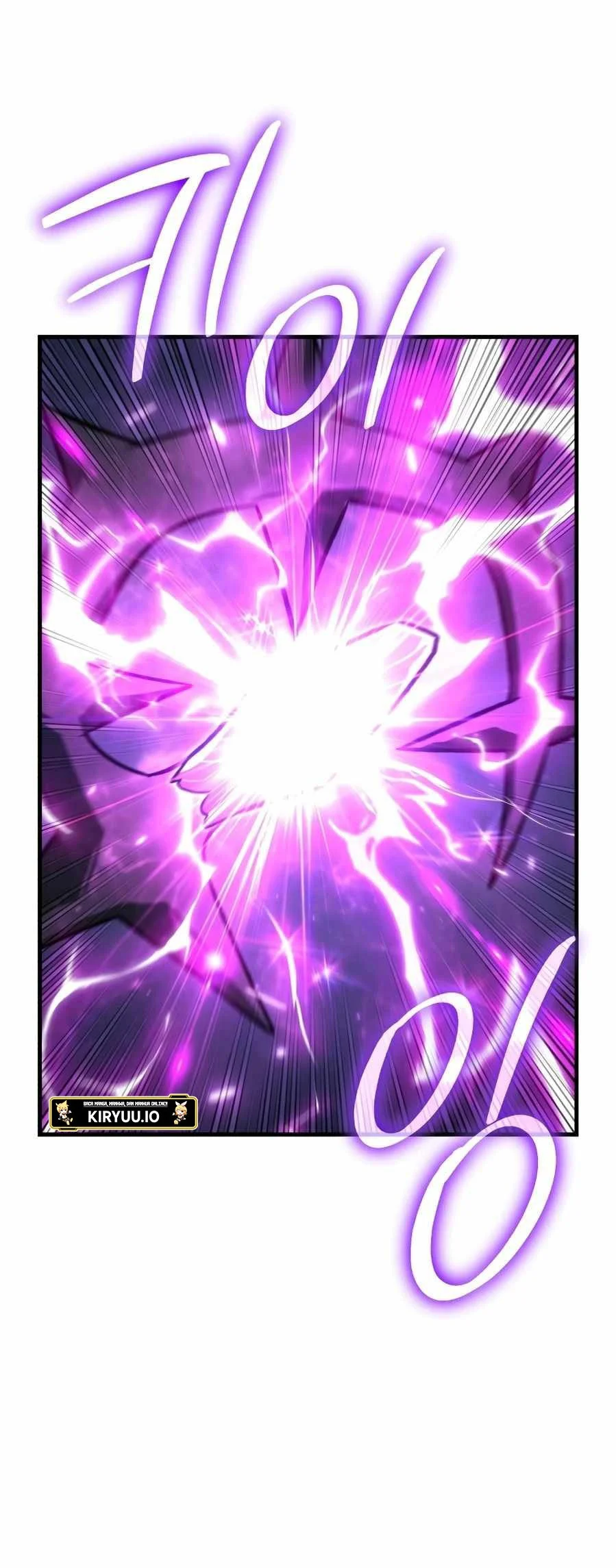 solo farming in the tower chapter 101 - Page 62