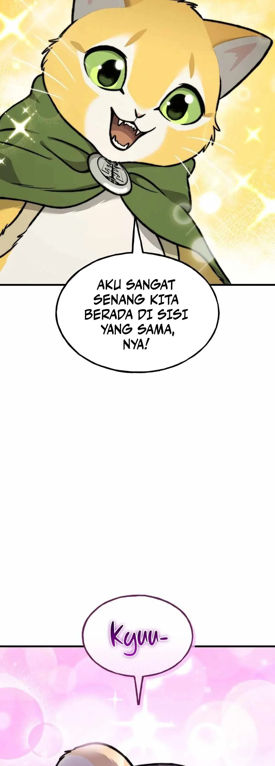 solo farming in the tower chapter 101 - Page 73