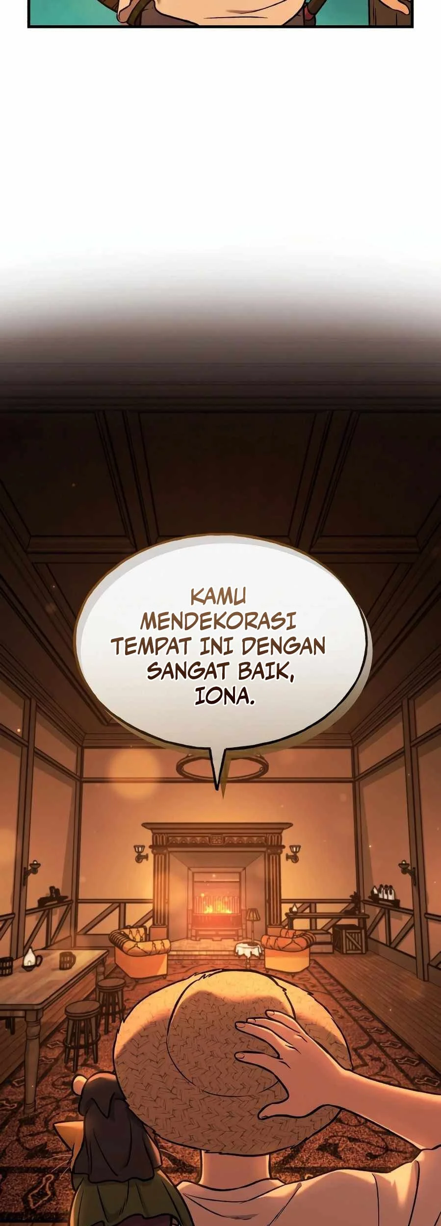 solo farming in the tower chapter 101 - Page 79