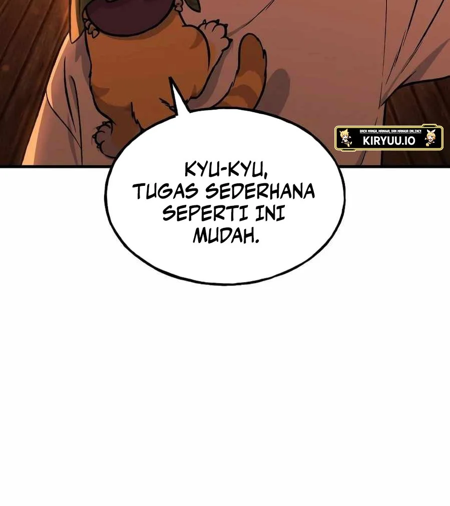 solo farming in the tower chapter 101 - Page 80