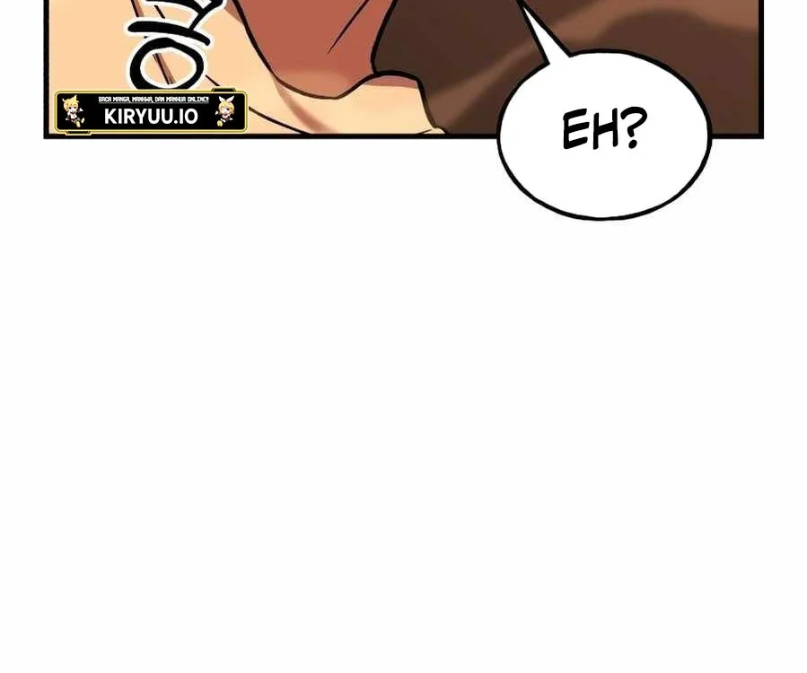 solo farming in the tower chapter 101 - Page 86