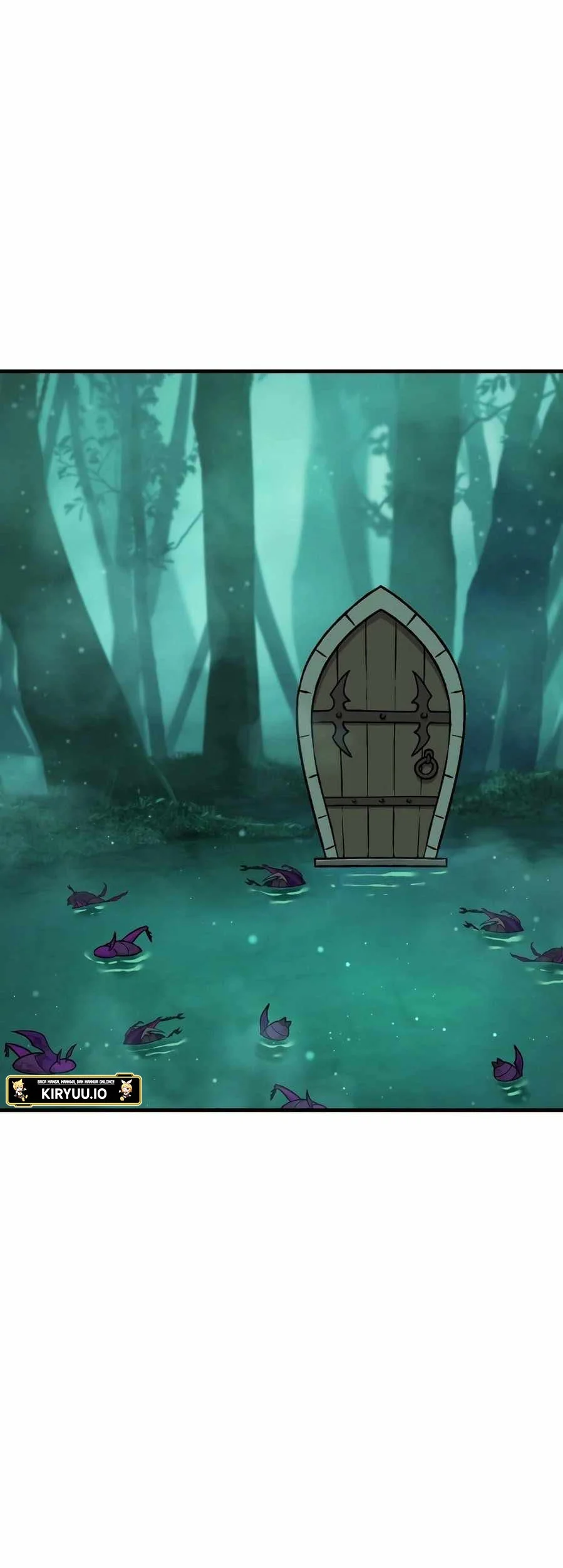 solo farming in the tower chapter 101 - Page 90