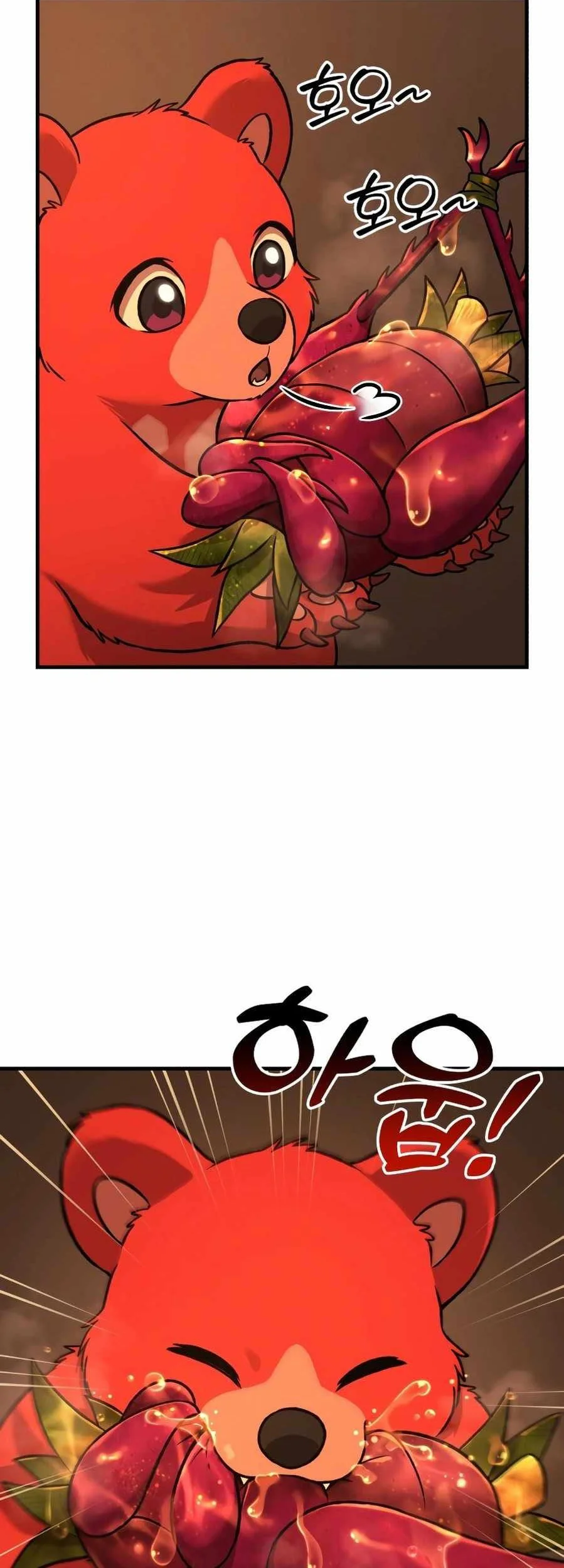 solo farming in the tower chapter 101 - Page 102