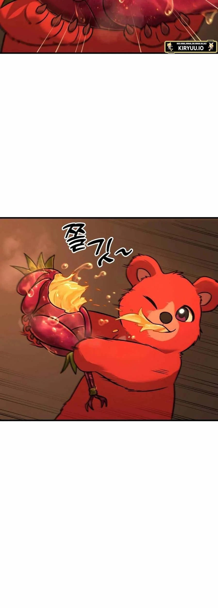 solo farming in the tower chapter 101 - Page 103