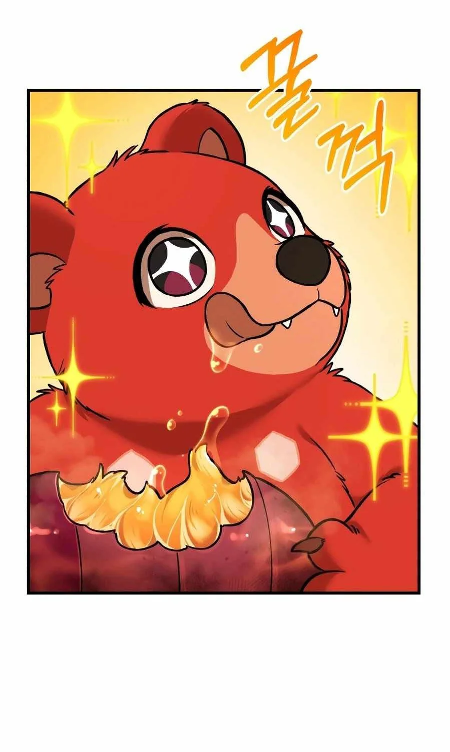 solo farming in the tower chapter 101 - Page 104