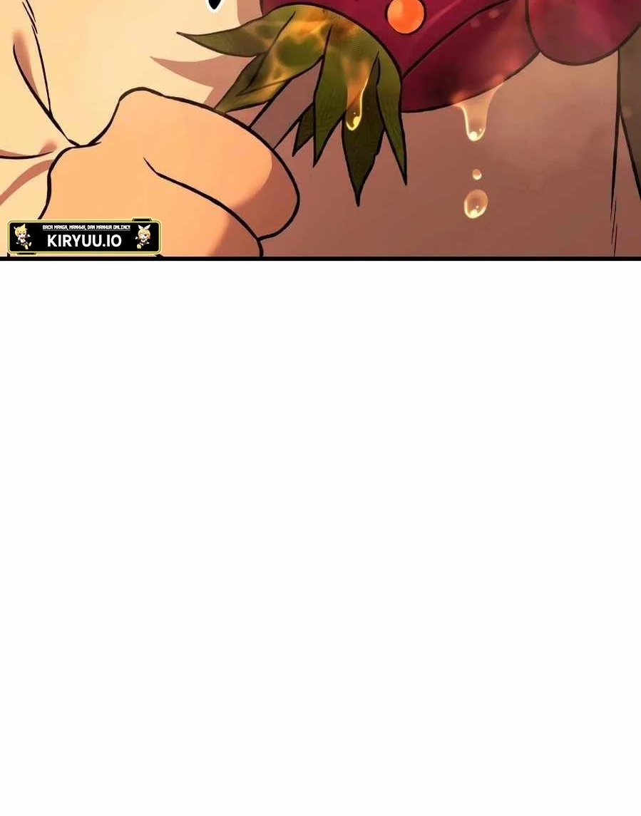 solo farming in the tower chapter 101 - Page 110