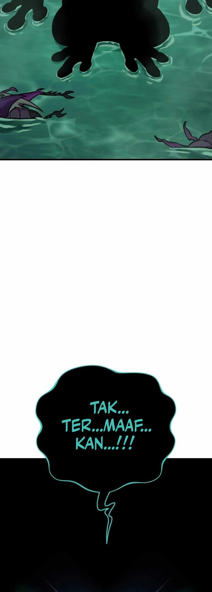 solo farming in the tower chapter 101 - Page 114