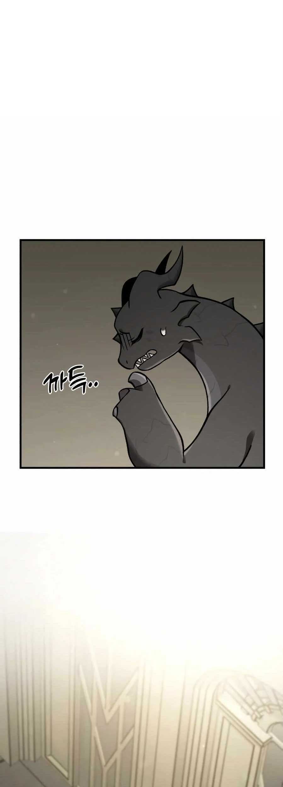 solo farming in the tower chapter 101 - Page 2