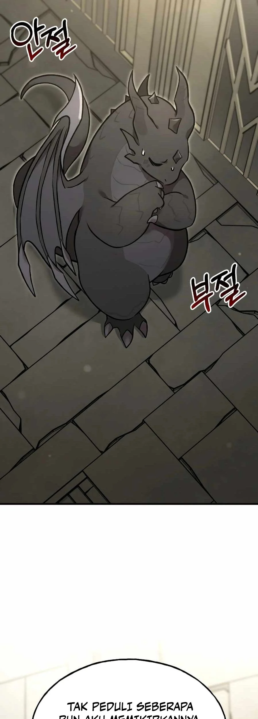 solo farming in the tower chapter 101 - Page 3