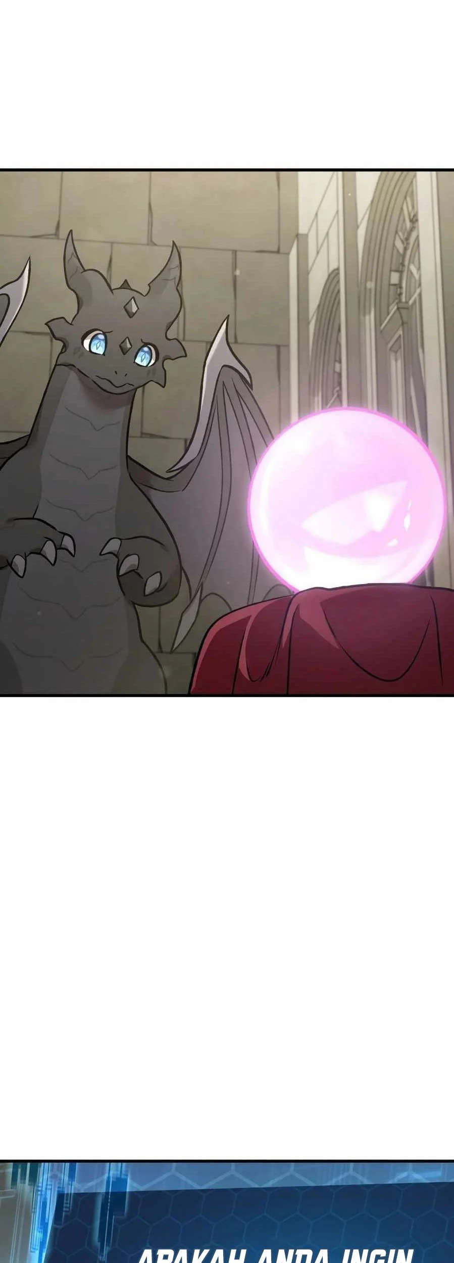 solo farming in the tower chapter 101 - Page 5