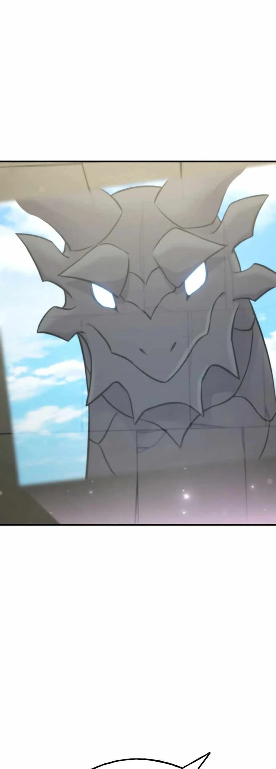 solo farming in the tower chapter 101 - Page 11