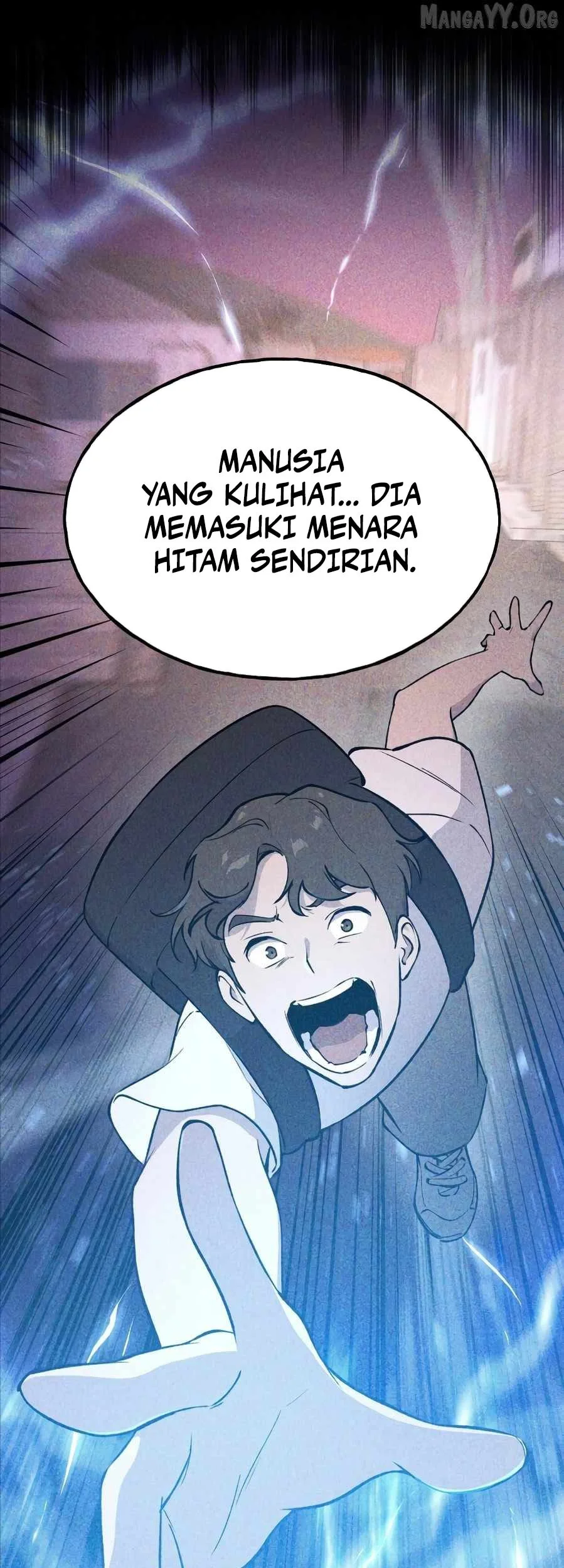 solo farming in the tower chapter 101 - Page 13