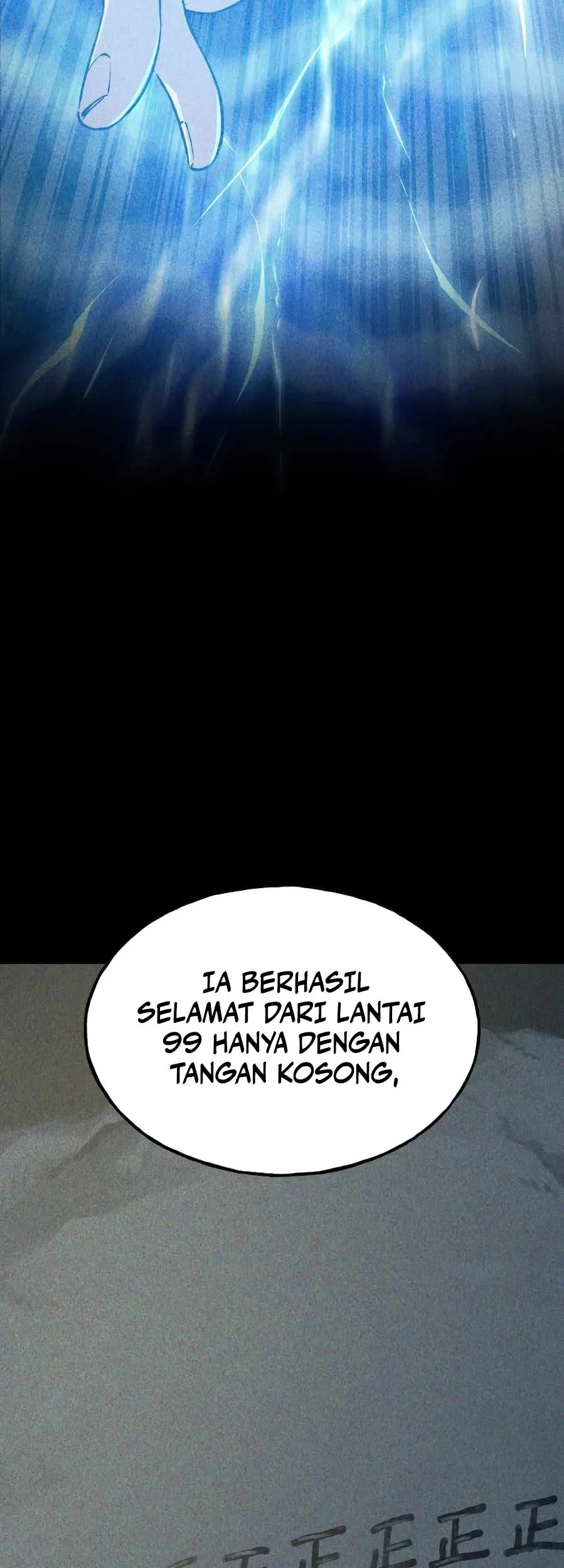 solo farming in the tower chapter 101 - Page 14