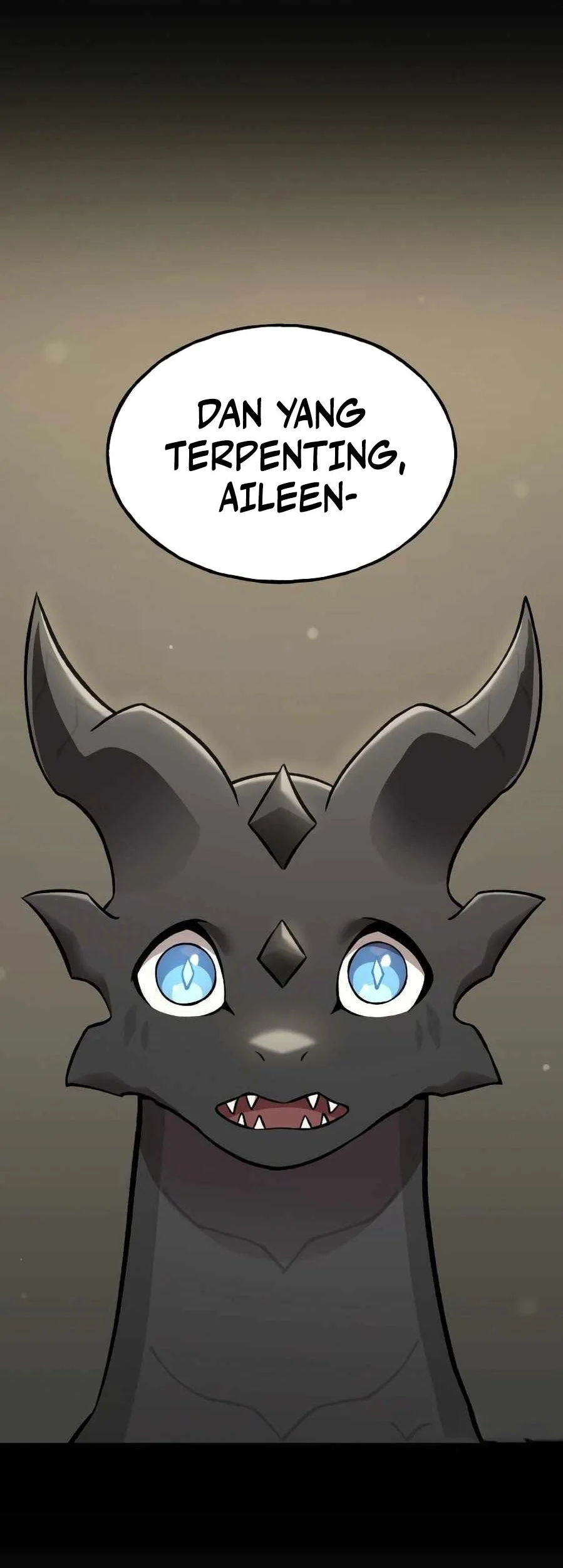 solo farming in the tower chapter 101 - Page 20