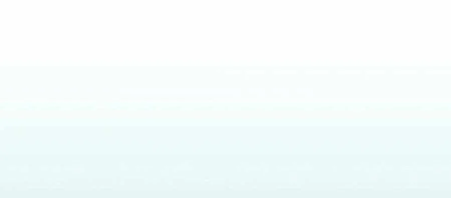 solo farming in the tower chapter 101 - Page 22