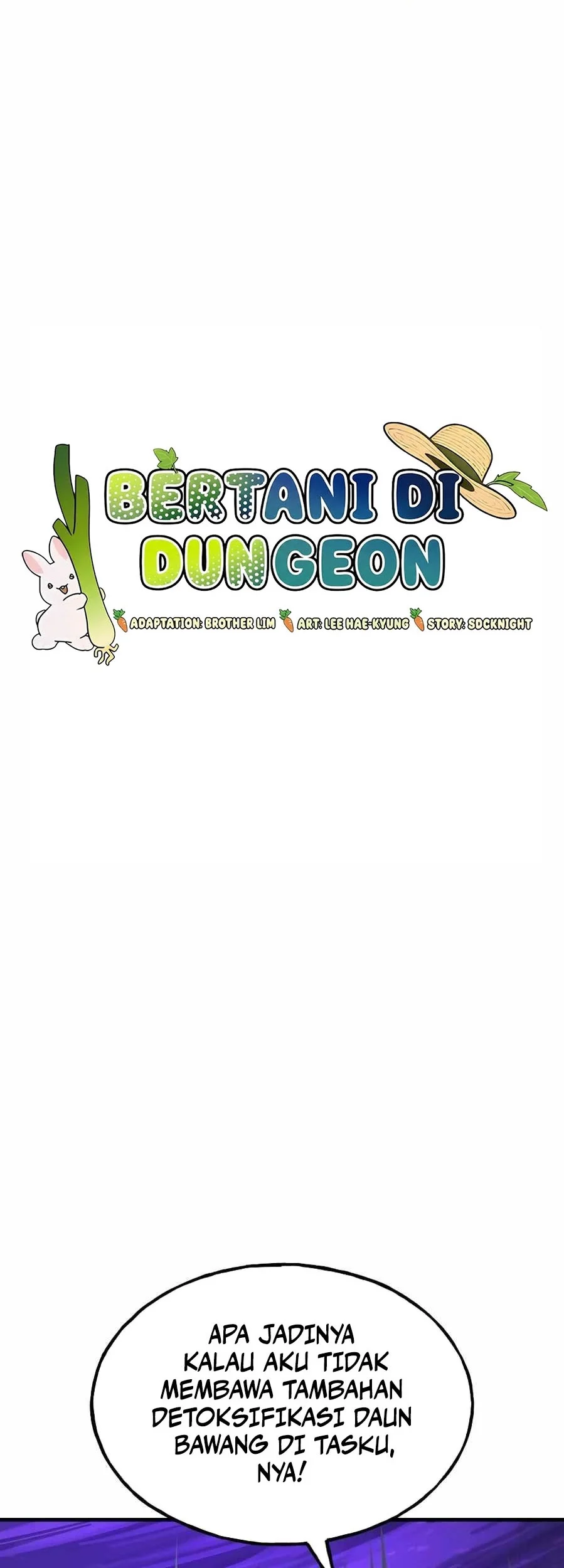 solo farming in the tower chapter 101 - Page 26