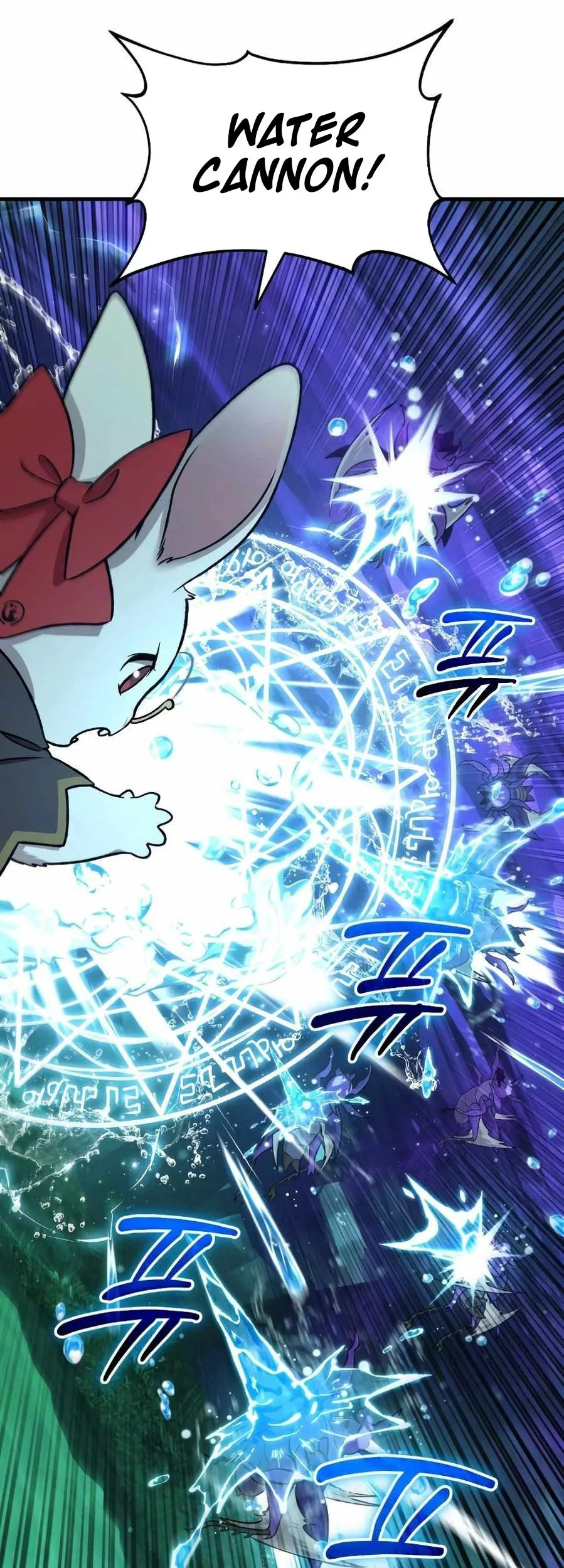 solo farming in the tower chapter 101 - Page 29