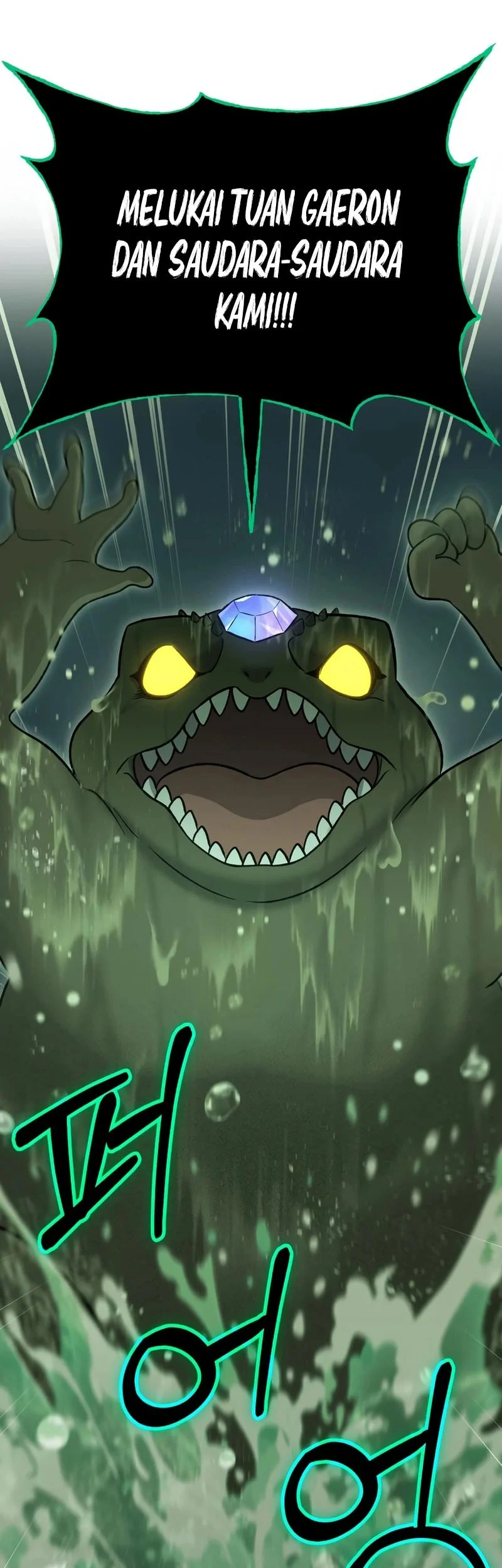 solo farming in the tower chapter 102 - Page 36