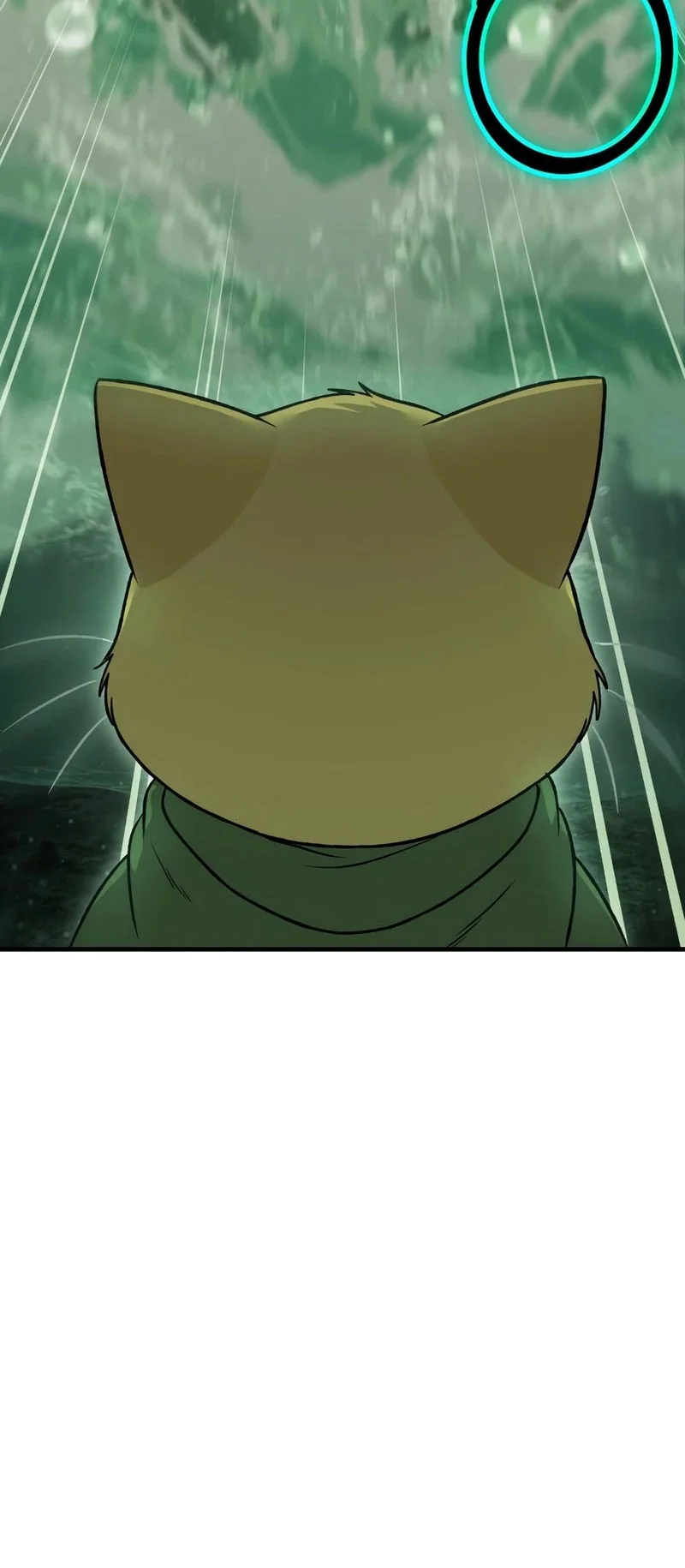 solo farming in the tower chapter 102 - Page 37