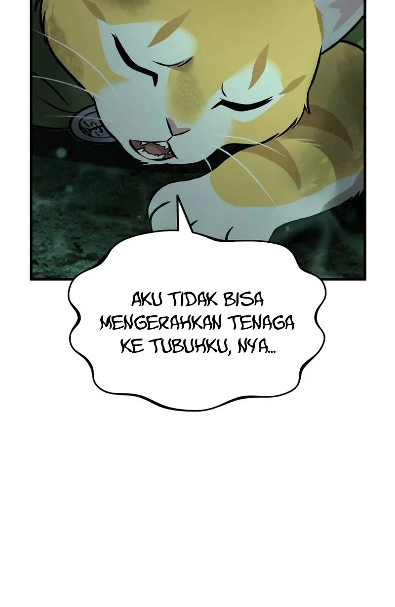 solo farming in the tower chapter 102 - Page 41