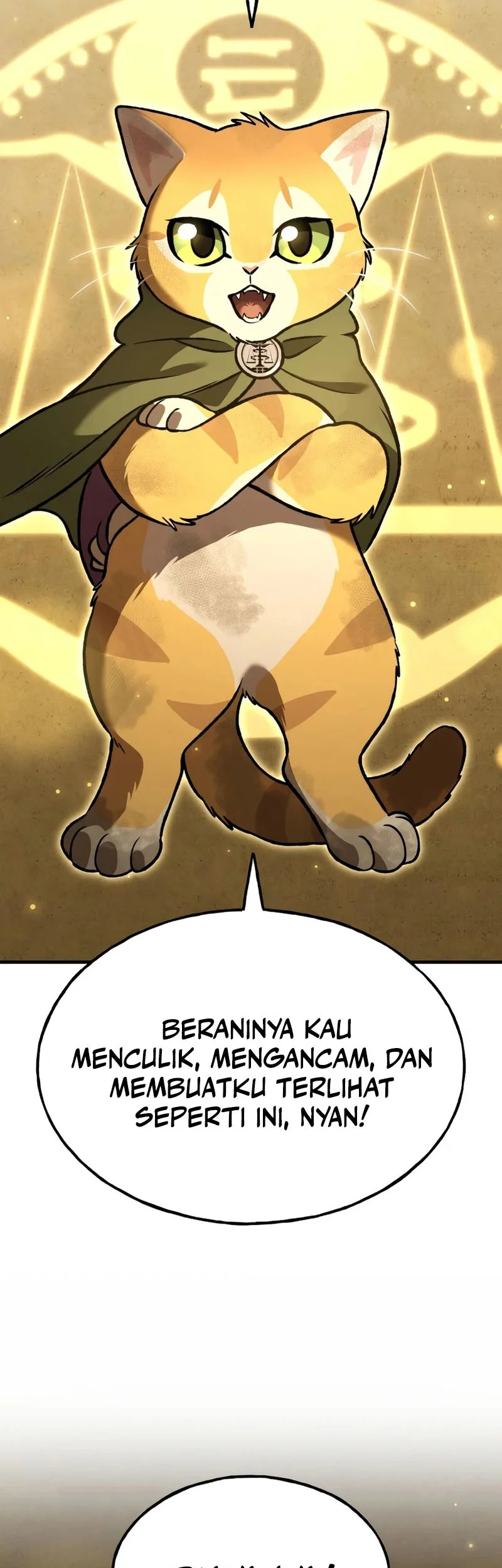 solo farming in the tower chapter 102 - Page 44