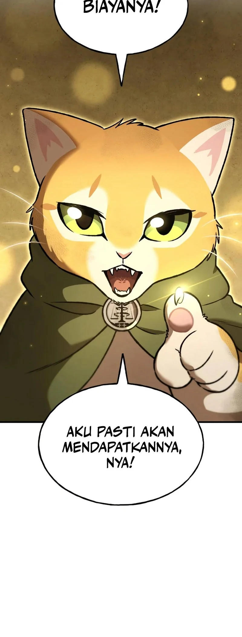 solo farming in the tower chapter 102 - Page 45