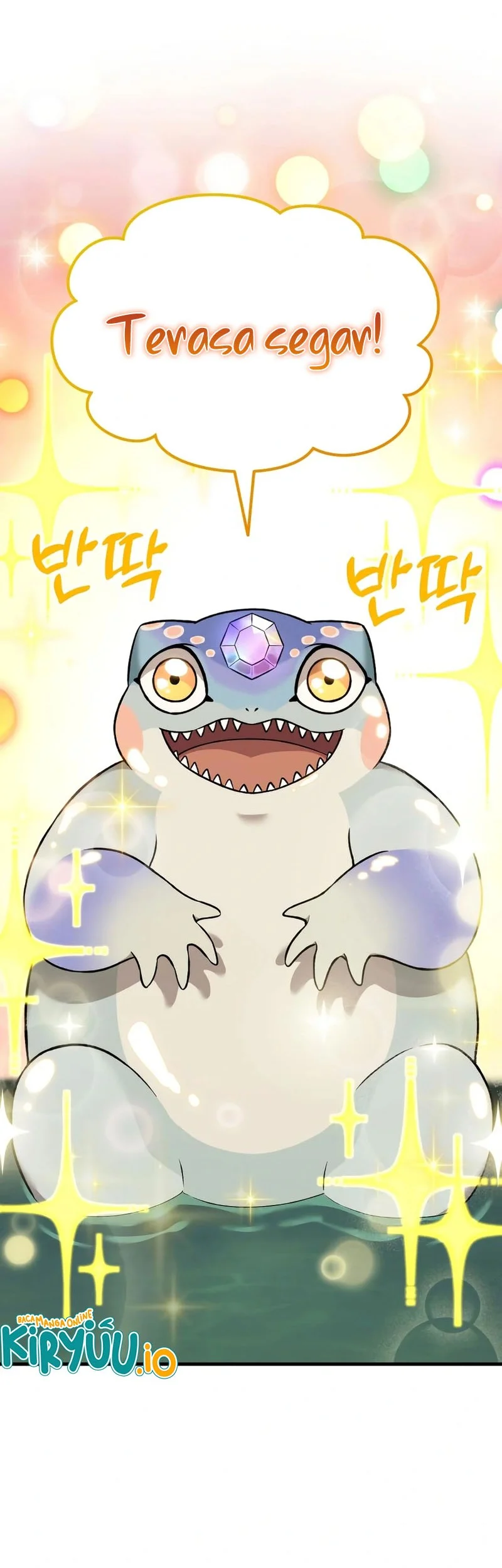 solo farming in the tower chapter 102 - Page 59