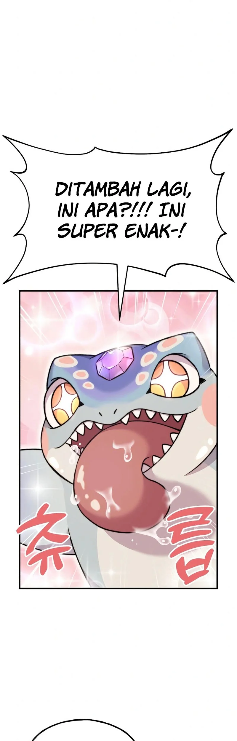 solo farming in the tower chapter 102 - Page 60