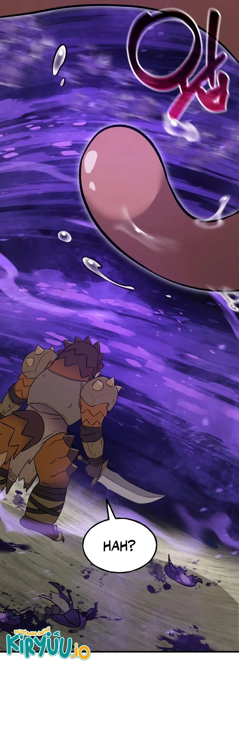 solo farming in the tower chapter 102 - Page 72