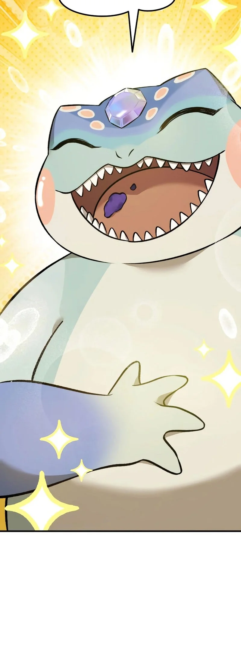 solo farming in the tower chapter 102 - Page 77