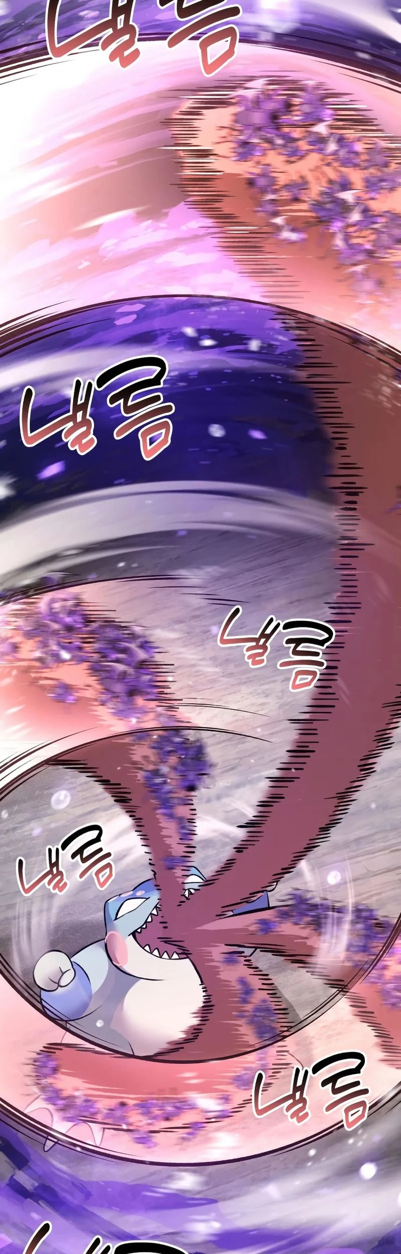 solo farming in the tower chapter 102 - Page 79