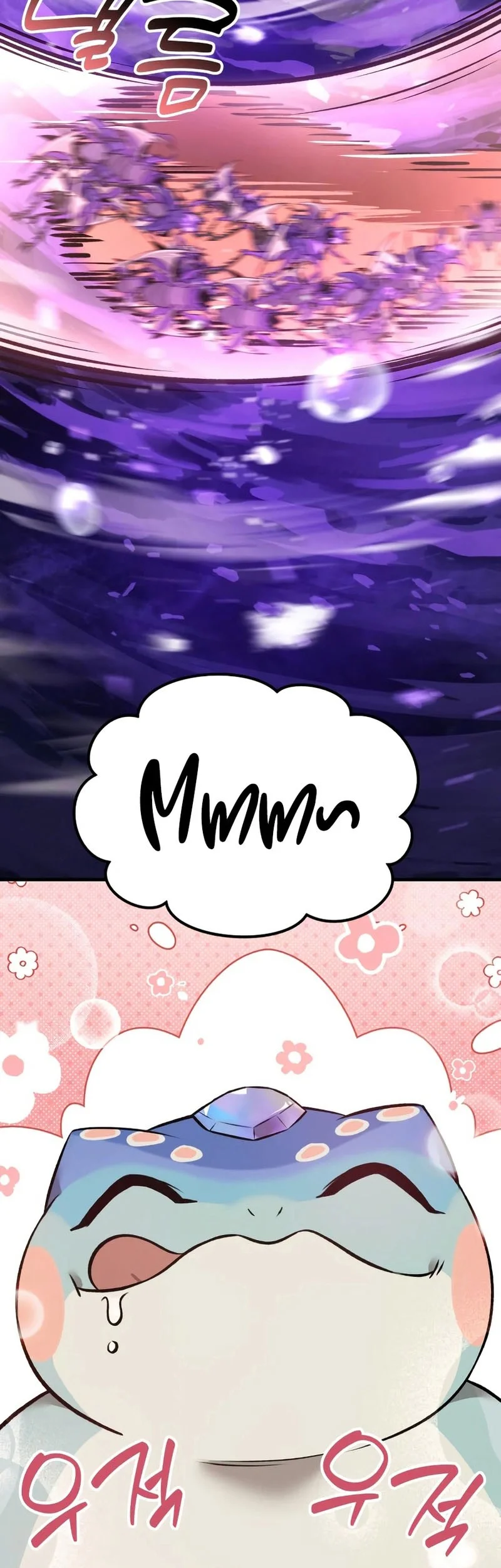 solo farming in the tower chapter 102 - Page 80