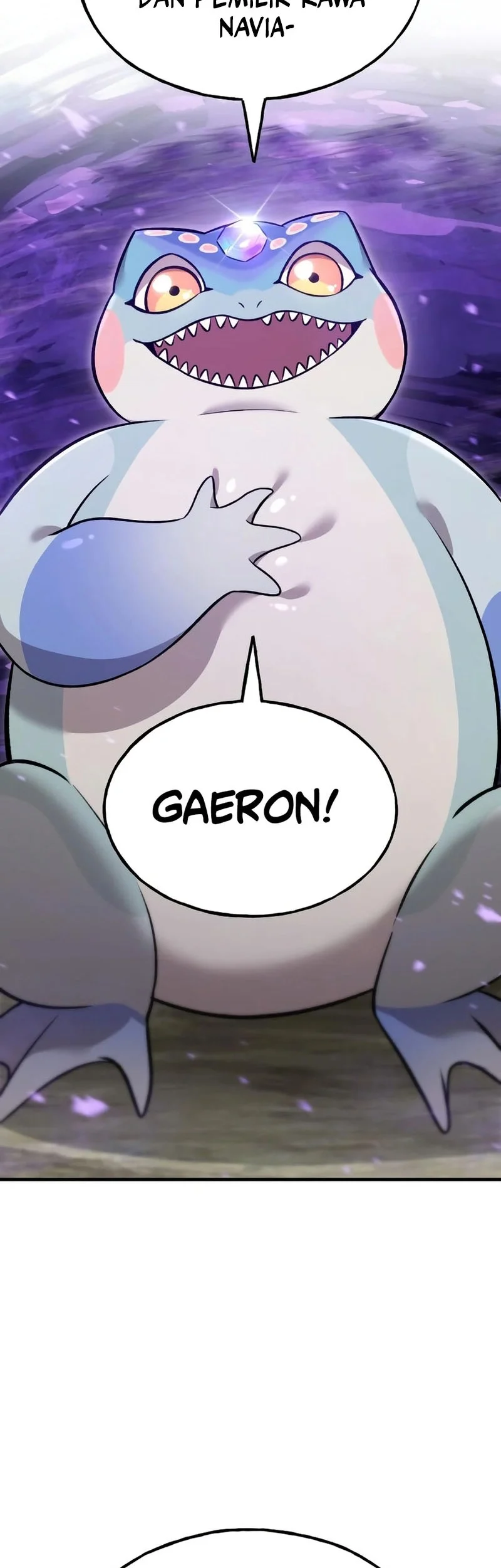 solo farming in the tower chapter 102 - Page 83