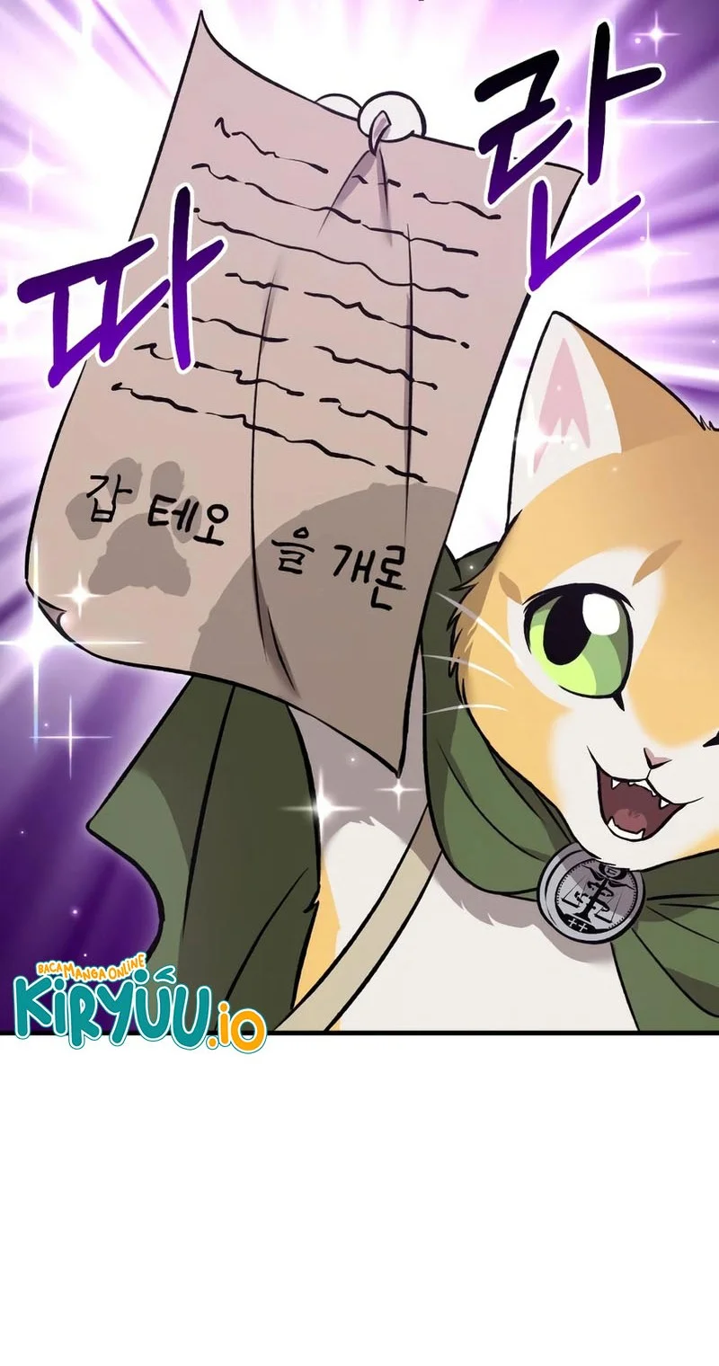 solo farming in the tower chapter 102 - Page 85