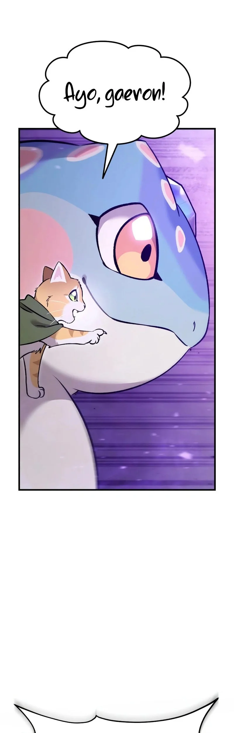 solo farming in the tower chapter 102 - Page 87