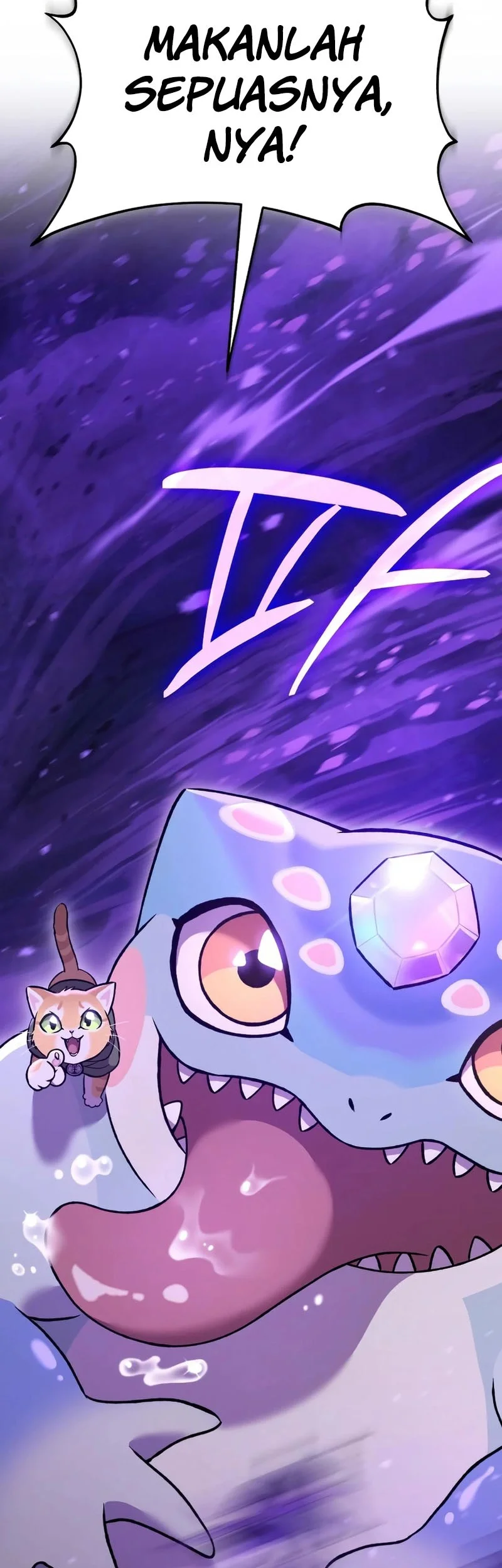 solo farming in the tower chapter 102 - Page 88