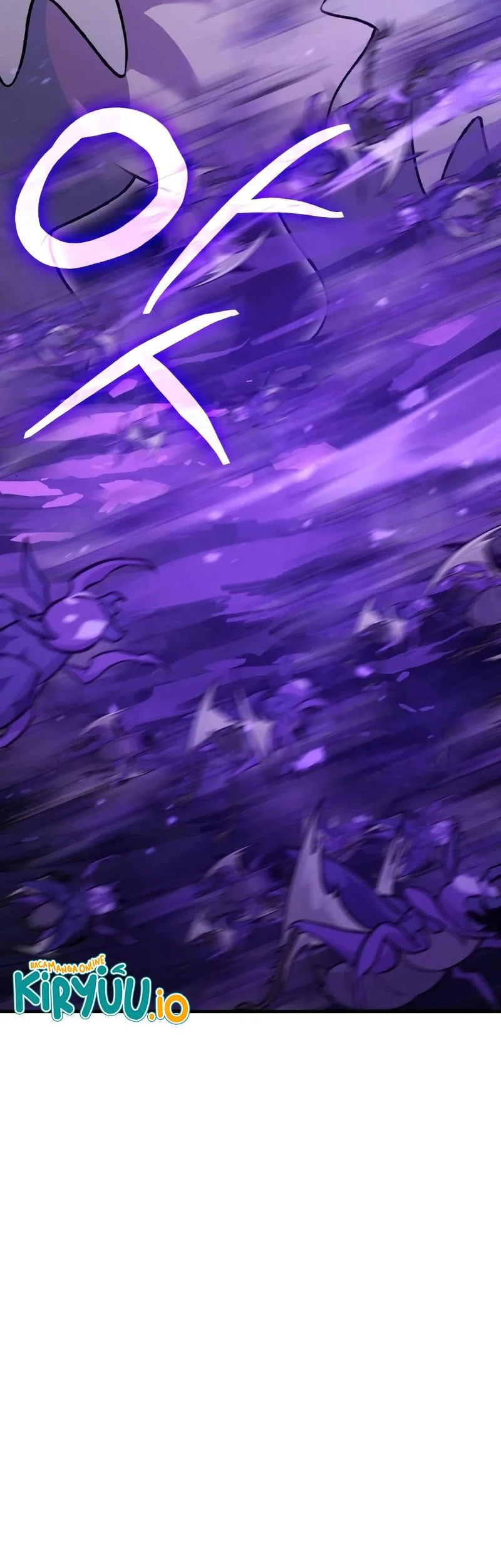 solo farming in the tower chapter 102 - Page 89