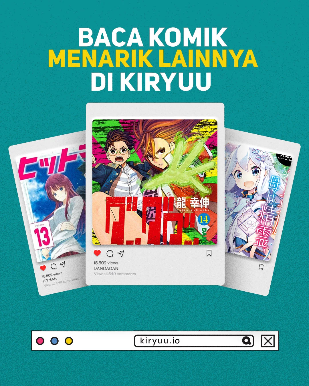 solo farming in the tower chapter 102 - Page 92