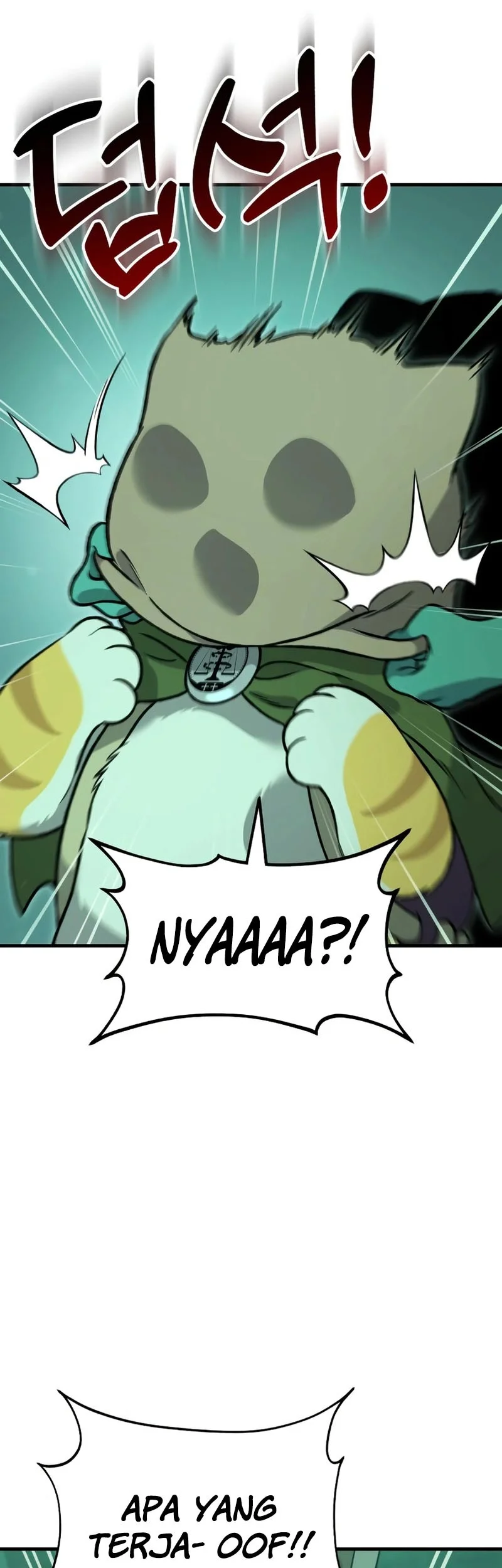 solo farming in the tower chapter 102 - Page 6