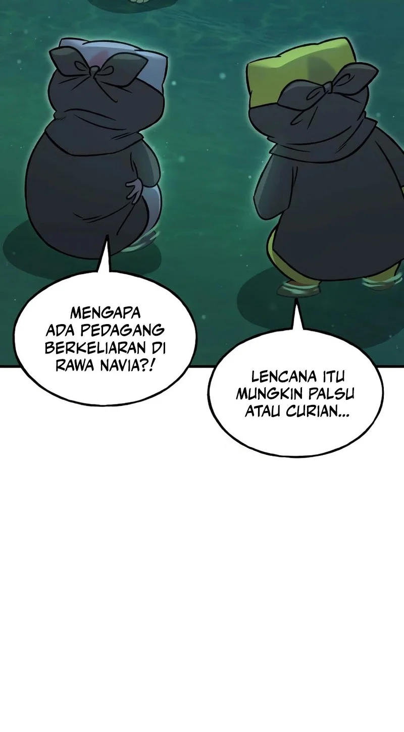 solo farming in the tower chapter 102 - Page 13