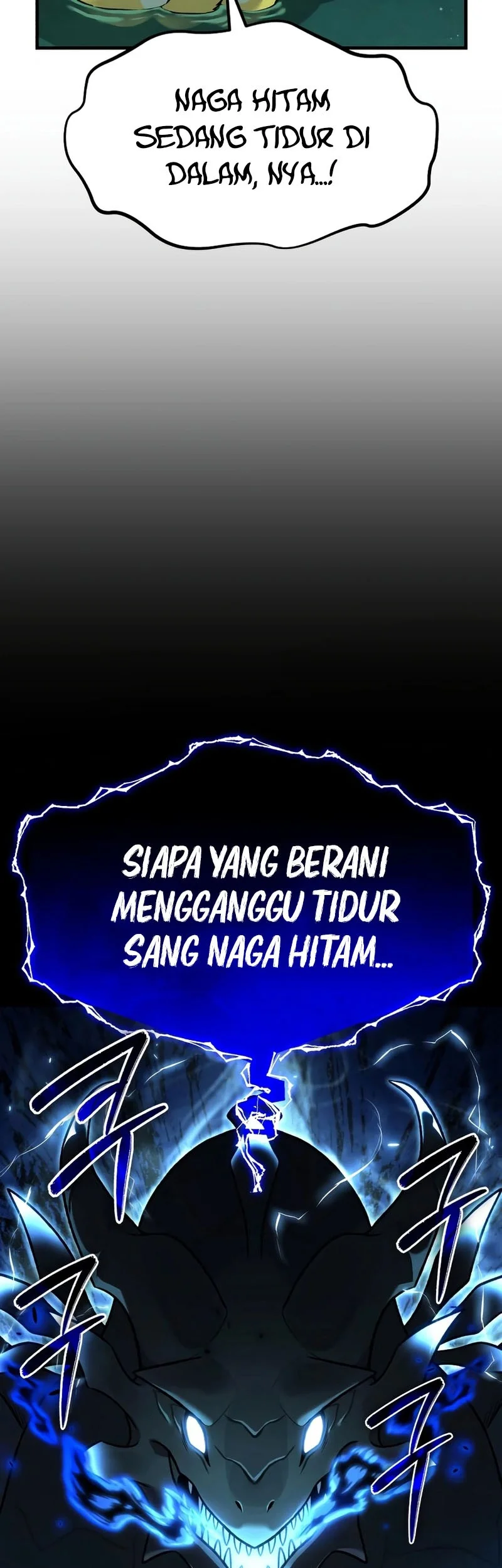 solo farming in the tower chapter 102 - Page 16