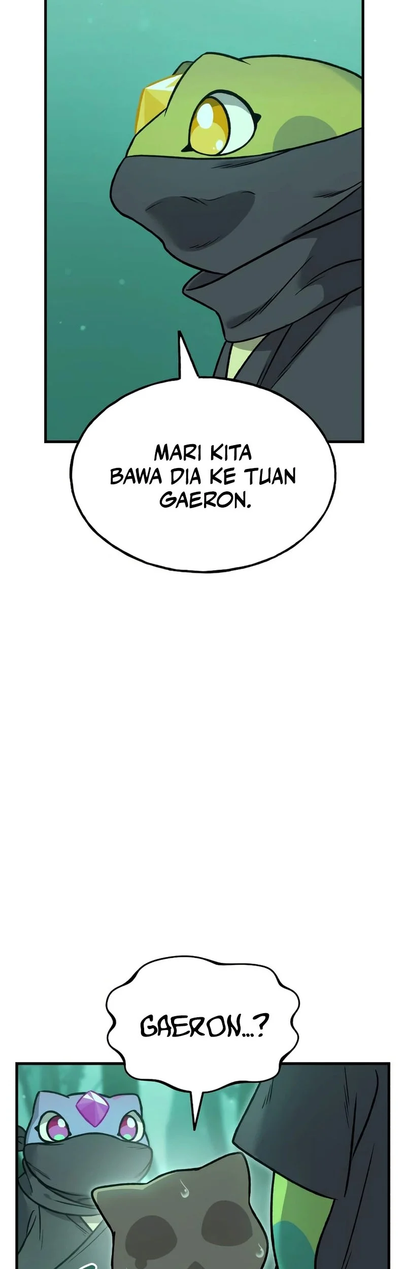 solo farming in the tower chapter 102 - Page 19