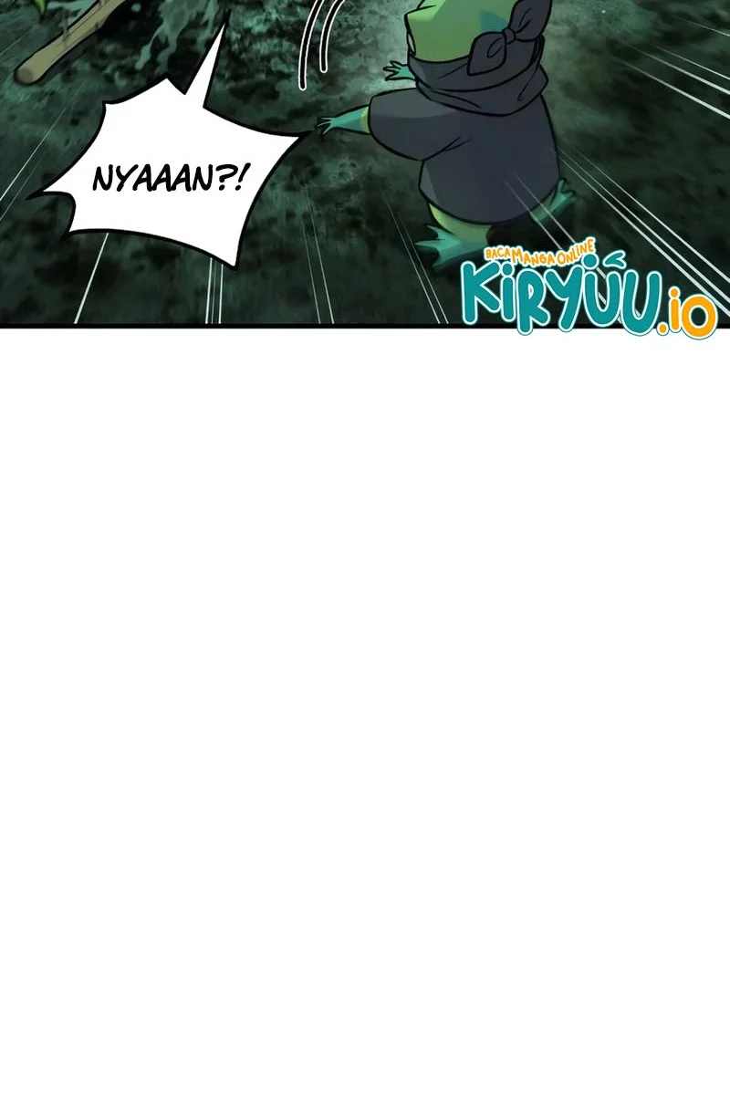 solo farming in the tower chapter 102 - Page 25