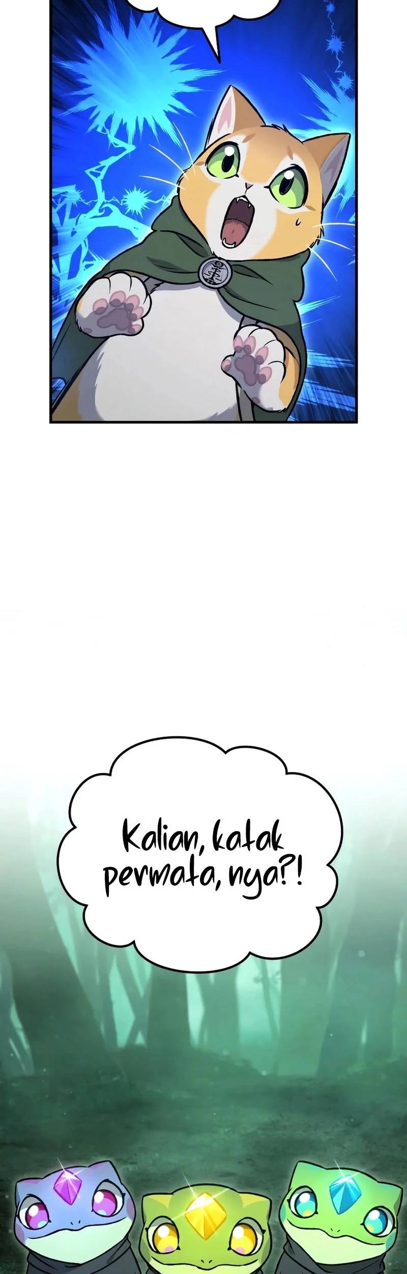 solo farming in the tower chapter 102 - Page 27