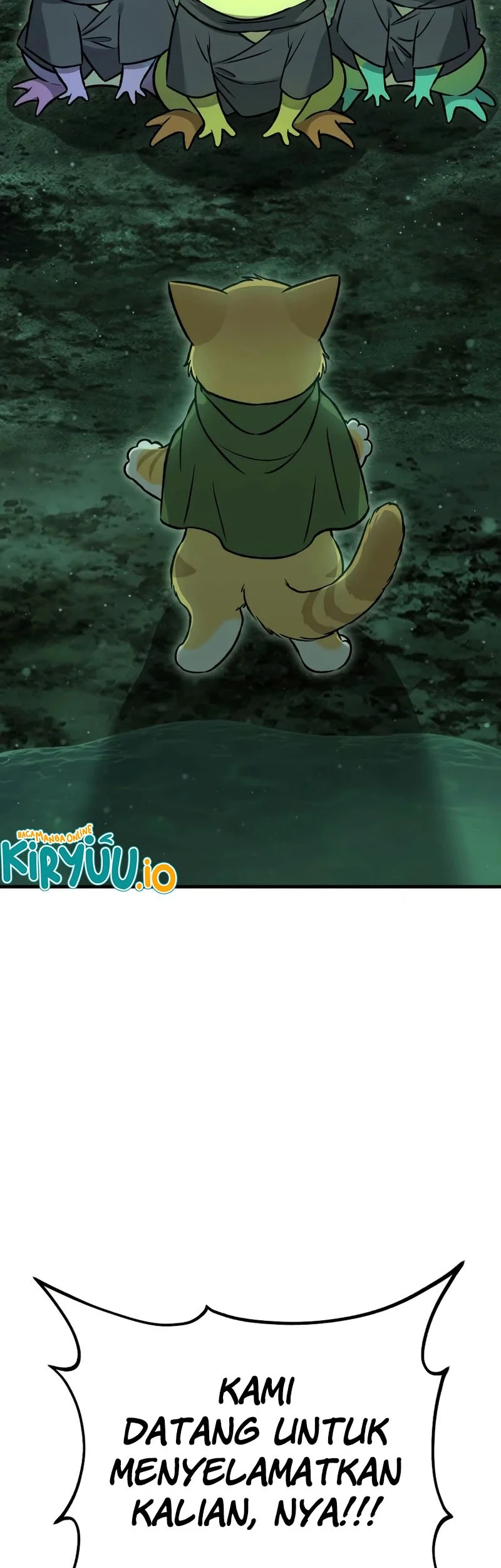 solo farming in the tower chapter 102 - Page 28